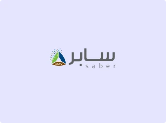 client-2