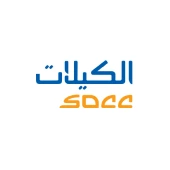 client-logo