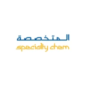 client-logo