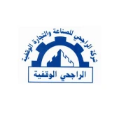 client-logo
