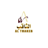 client-logo
