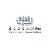 client-logo