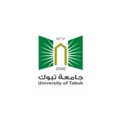 client-logo