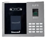 device