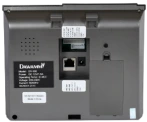 device