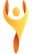 Dawammy-logo