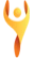 Dawammy-logo