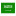 Arabic Flag