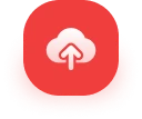 cloud-platform