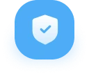 easy-to-install-and-operate