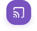 no-hardware-required
