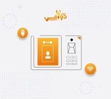 user-registration