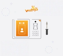 Internet-connection-method